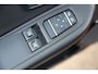 Renault Clio 0.9 TCe Zen Navigatie Bluetooth Airco Cruise Control Parkeersensor Parelmoer Rood Metallic