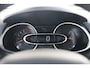Renault Clio 0.9 TCe Zen Navigatie Bluetooth Airco Cruise Control Parkeersensor Parelmoer Rood Metallic