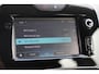 Renault Clio 0.9 TCe Zen Navigatie Bluetooth Airco Cruise Control Parkeersensor Parelmoer Rood Metallic