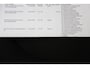 Renault Clio 0.9 TCe Zen Navigatie Bluetooth Airco Cruise Control Parkeersensor Parelmoer Rood Metallic