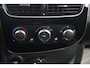 Renault Clio 0.9 TCe Zen Navigatie Bluetooth Airco Cruise Control Parkeersensor Parelmoer Rood Metallic