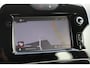 Renault Clio 0.9 TCe Zen Navigatie Bluetooth Airco Cruise Control Parkeersensor Parelmoer Rood Metallic
