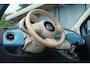 Fiat 500 1.4-16V Lounge | Climate control | Panorama dak | Azzurro Cappellini
