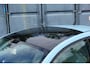 Fiat 500 1.4-16V Lounge | Climate control | Panorama dak | Azzurro Cappellini