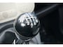 Fiat 500 1.4-16V Lounge | Climate control | Panorama dak | Azzurro Cappellini