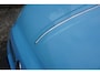 Fiat 500 1.4-16V Lounge | Climate control | Panorama dak | Azzurro Cappellini