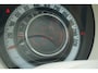 Fiat 500 1.4-16V Lounge | Climate control | Panorama dak | Azzurro Cappellini