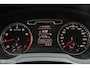 Audi Q3 2.0 TFSI Quattro Pro Line | Trekhaak | 2012