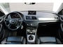 Audi Q3 2.0 TFSI Quattro Pro Line | Trekhaak | 2012