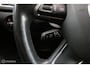 Audi Q3 2.0 TFSI Quattro Pro Line | Trekhaak | 2012