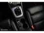 Audi Q3 2.0 TFSI Quattro Pro Line | Trekhaak | 2012