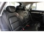 Audi Q3 2.0 TFSI Quattro Pro Line | Trekhaak | 2012