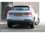 Audi Q3 2.0 TFSI Quattro Pro Line | Trekhaak | 2012