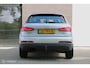 Audi Q3 2.0 TFSI Quattro Pro Line | Trekhaak | 2012