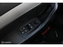Audi Q3 2.0 TFSI Quattro Pro Line | Trekhaak | 2012