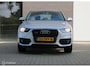Audi Q3 2.0 TFSI Quattro Pro Line | Trekhaak | 2012