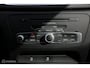 Audi Q3 2.0 TFSI Quattro Pro Line | Trekhaak | 2012