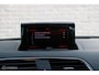 Audi Q3 2.0 TFSI Quattro Pro Line | Trekhaak | 2012