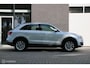 Audi Q3 2.0 TFSI Quattro Pro Line | Trekhaak | 2012