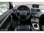 Audi Q3 2.0 TFSI Quattro Pro Line | Trekhaak | 2012