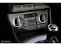 Audi Q3 2.0 TFSI Quattro Pro Line | Trekhaak | 2012