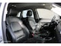 Audi Q3 2.0 TFSI Quattro Pro Line | Trekhaak | 2012