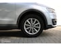 Audi Q3 2.0 TFSI Quattro Pro Line | Trekhaak | 2012