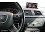 Audi Q3 2.0 TFSI Quattro Pro Line | Trekhaak | 2012