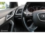 Audi Q3 2.0 TFSI Quattro Pro Line | Trekhaak | 2012