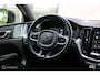 Volvo XC60 2.0 T6 AWD R-Design | 2018 | Trekhaak | B&W