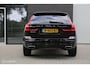 Volvo XC60 2.0 T6 AWD R-Design | 2018 | Trekhaak | B&W