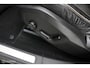 Volvo XC60 2.0 T6 AWD R-Design | 2018 | Trekhaak | B&W