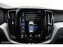 Volvo XC60 2.0 T6 AWD R-Design | 2018 | Trekhaak | B&W