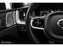 Volvo XC60 2.0 T6 AWD R-Design | 2018 | Trekhaak | B&W