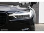 Volvo XC60 2.0 T6 AWD R-Design | 2018 | Trekhaak | B&W