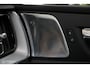Volvo XC60 2.0 T6 AWD R-Design | 2018 | Trekhaak | B&W