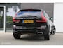 Volvo XC60 2.0 T6 AWD R-Design | 2018 | Trekhaak | B&W
