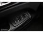 Volvo XC60 2.0 T6 AWD R-Design | 2018 | Trekhaak | B&W