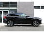 Volvo XC60 2.0 T6 AWD R-Design | 2018 | Trekhaak | B&W