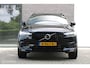 Volvo XC60 2.0 T6 AWD R-Design | 2018 | Trekhaak | B&W
