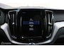 Volvo XC60 2.0 T6 AWD R-Design | 2018 | Trekhaak | B&W