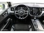 Volvo XC60 2.0 T6 AWD R-Design | 2018 | Trekhaak | B&W