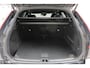 Volvo XC60 2.0 T6 AWD R-Design | 2018 | Trekhaak | B&W