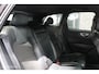 Volvo XC60 2.0 T6 AWD R-Design | 2018 | Trekhaak | B&W