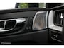 Volvo XC60 2.0 T6 AWD R-Design | 2018 | Trekhaak | B&W