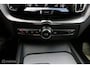 Volvo XC60 2.0 T6 AWD R-Design | 2018 | Trekhaak | B&W