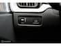 Volvo XC60 2.0 T6 AWD R-Design | 2018 | Trekhaak | B&W