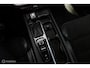 Volvo XC60 2.0 T6 AWD R-Design | 2018 | Trekhaak | B&W