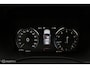 Volvo XC60 2.0 T6 AWD R-Design | 2018 | Trekhaak | B&W