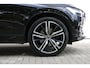 Volvo XC60 2.0 T6 AWD R-Design | 2018 | Trekhaak | B&W